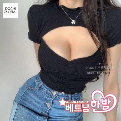 이제 여기로 정착하면 되는거죠??