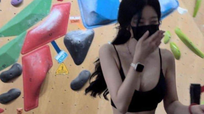 우리의 꽁은 사랑입니다.