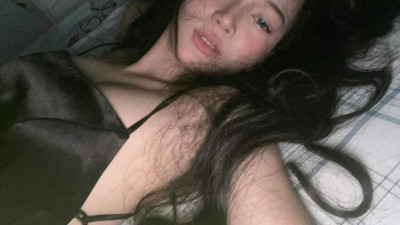 상쾌한 아침 입니다