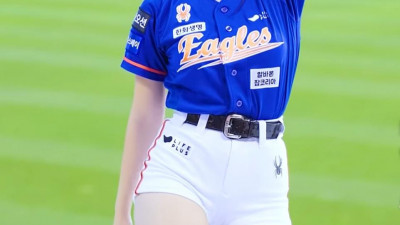 꽁까이는 아니지만...