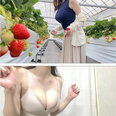 어느유부녀의 요리실력