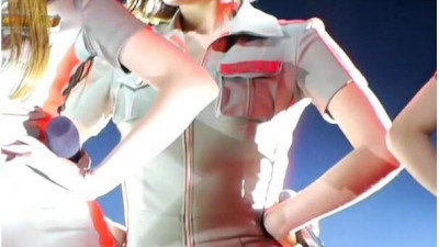 도끼 투척 for 키아누기브스