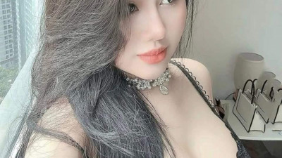 상쾌한 아침 입니다