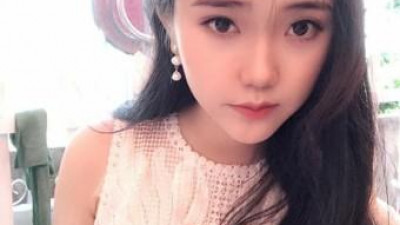 귀여운 ㄲㄱㅇ^^