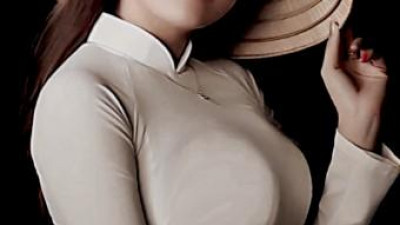 ㄲㄱㅇ 와 푹쉬세요