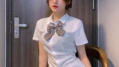 상쾌한 아침 입니다