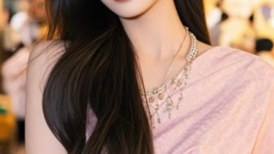 평안한 주말 밤 되세요