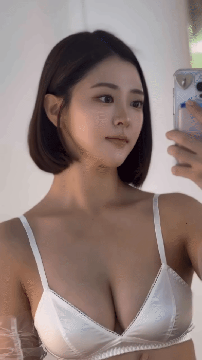 여신짤입니다 ㅎㅎ