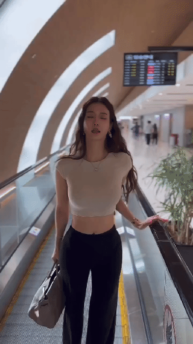 좋은밤 보내세요 ㅎㅎ