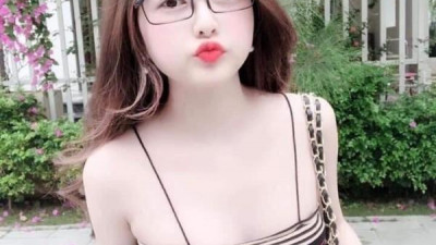 불금에는 ㄲㄱㅇ