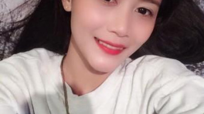 오늘도 마무리^^