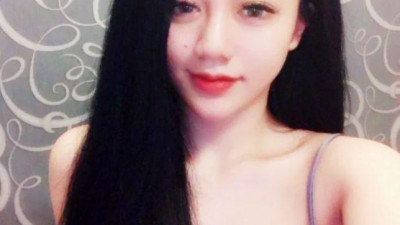 ㄲㄱㅇ들도 한식을 좋아하네요.