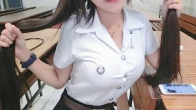 ㅇㅂㅅ ㄲㄱㅇ?