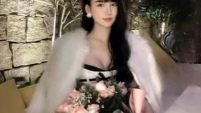 새해복 많이 받으세요