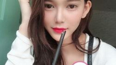 토요일은 ㄲㄱㅇ 가 좋아~