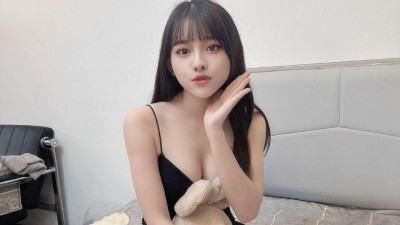 나른한 오후의 활력소~