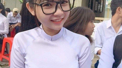 올해도 얼마 안남았습니다..