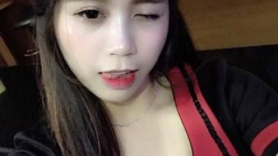 크리스마스 이브 에는 ㄲㄱㅇ랑