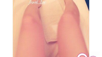 백수도 피곤한 월요일입니다