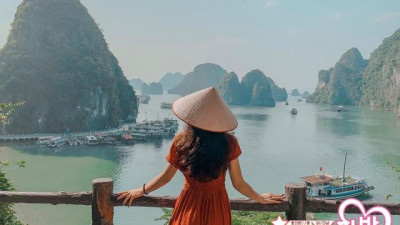 이번 크리스마스도 일과함께..