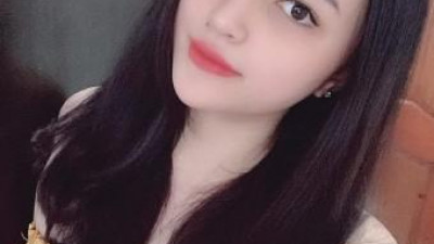 편안한 밤 되세요~