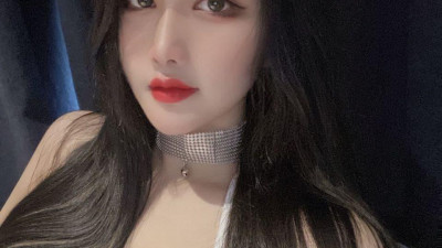 메리 크리스마스~