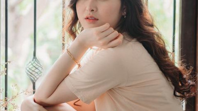 토요일도 힘차게..