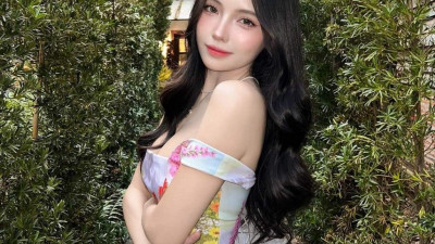 또 한주의 시작입니다.