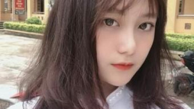 ㄲㄱㅇ 는 사랑이죠^^