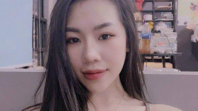 ㄲㄱㅇ 와 잘자요~