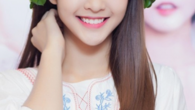 여신이네요 ㅎㅎ