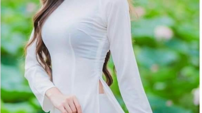 제가 제일 좋아하는 복장입니다