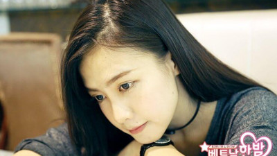 퇴근후 멍때림..