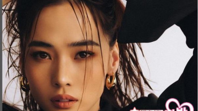 추운아침에 힘내세요..