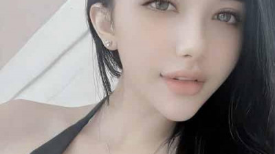 날씨가 춥네요.