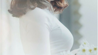 맛난 ㄲㄱㅇ..  아니 저녁ㅋ