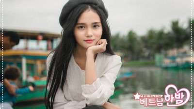 토요일밤 마무리 잘하세요..