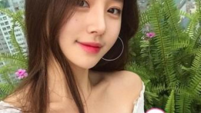 ㄲㄱㅇ사진 투척!