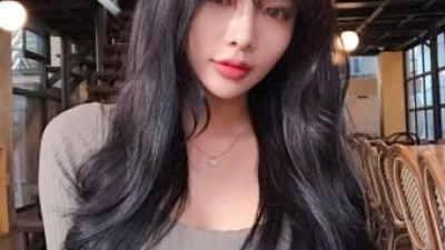 오후 시간도 화이팅~