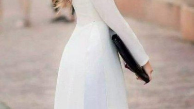 이런여성 어디있을까요?..