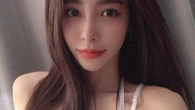 ㄲㄱㅇ 와 잠자리~