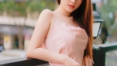 주말은 춥네요.