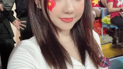 즐거운 일요일 보내세요