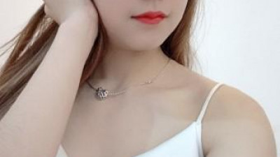 월요일도 지났다~