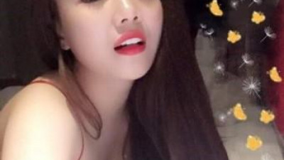 사랑스러유 ㄲㄱㅇ