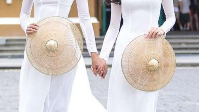 날씨도 추운데 상상이라도..