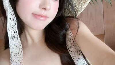 25일 오빠 방벳이야~ 대기하고있어!!