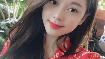 즐거운 주말^^ ㄲㄱㅇ