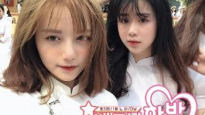 셋다 내꺼하자~