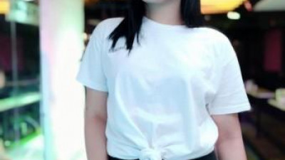 매력덩어리 ㄲㄱㅇ